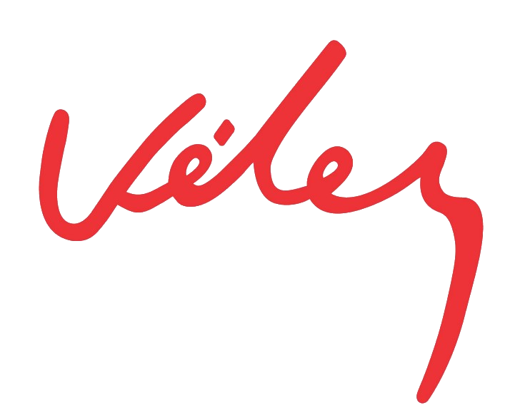 Colegio Vélez Sarsfield